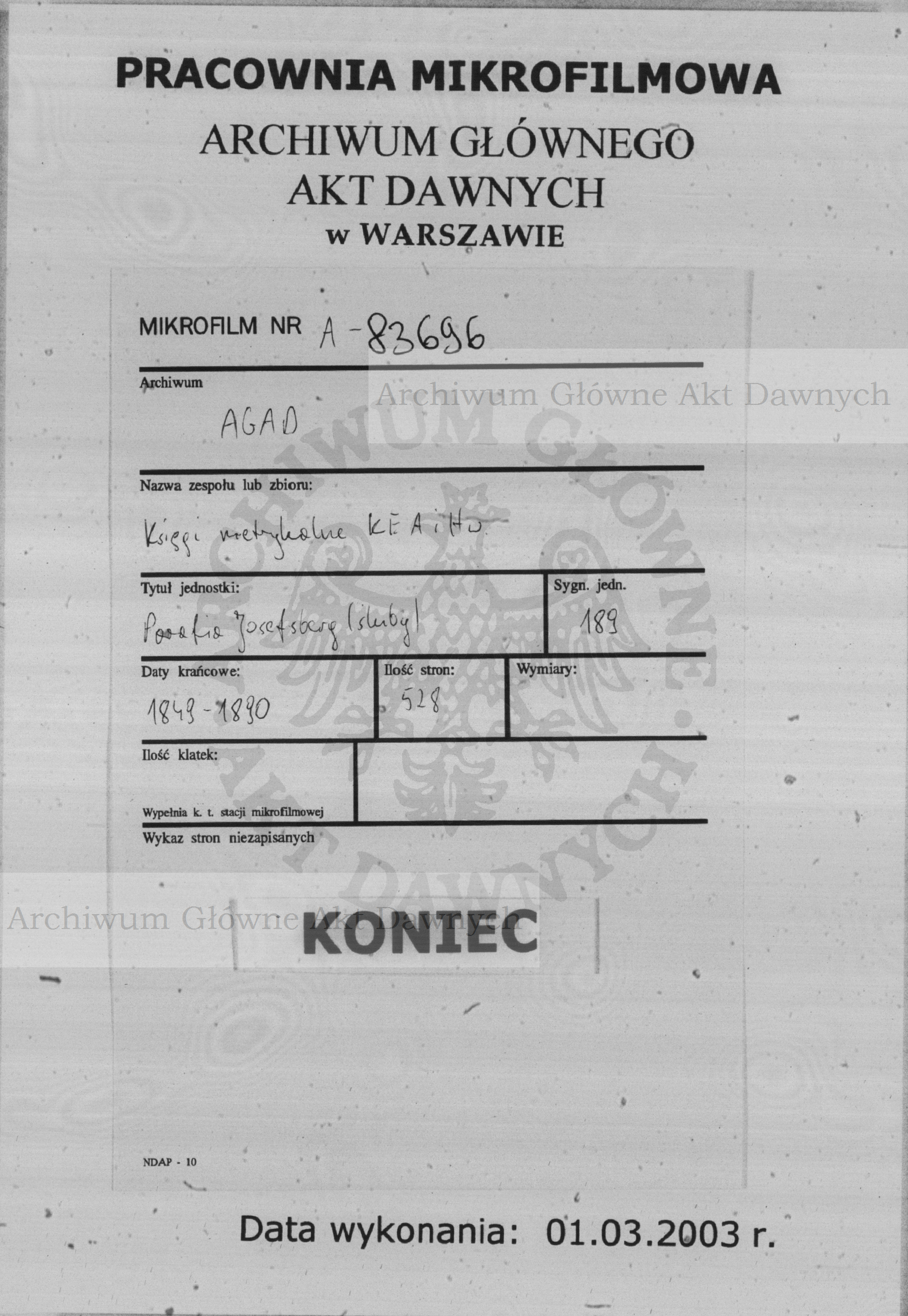 PL_1_299_189_9999-tablica koncowa